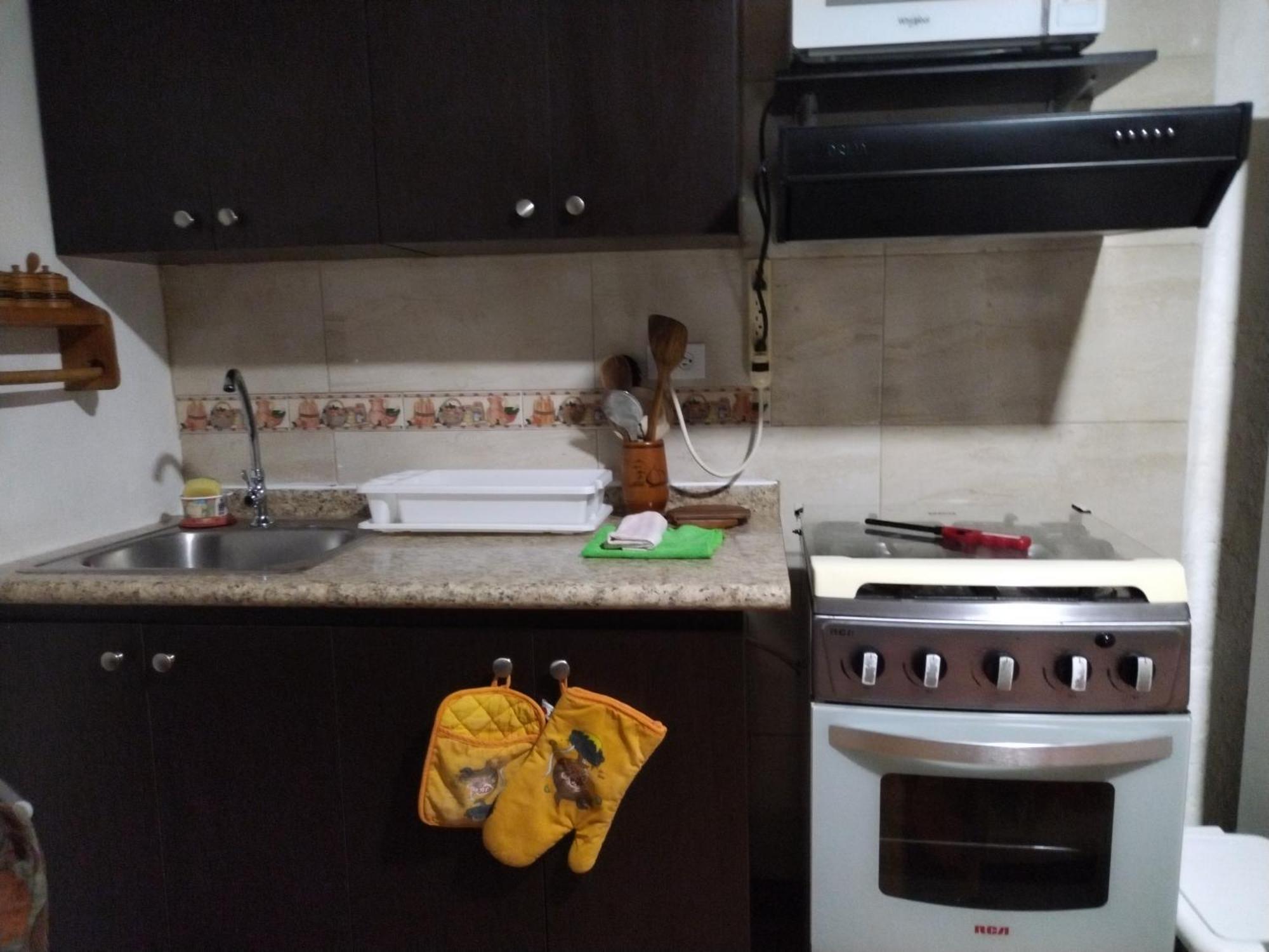 Anexo Independiente Y Privado Totalmente Amueblado Muy Lindo Y Acogedor En Chanis Cerca De Costa Del Este Y El Mall Santa Maria Plaza مدينة باناما المظهر الخارجي الصورة